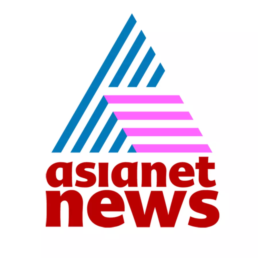 asianet